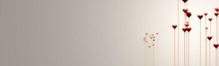 淘宝 天猫 banner 海报高清