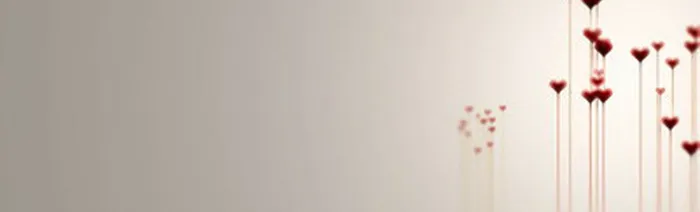 淘宝 天猫 banner 海报高清