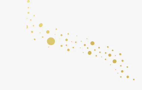 矢量手绘底纹免抠