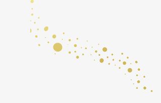 矢量手绘底纹免抠