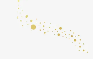 矢量手绘底纹免抠