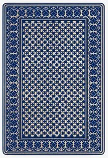 气氛暗黑素材 扑克牌背面免抠