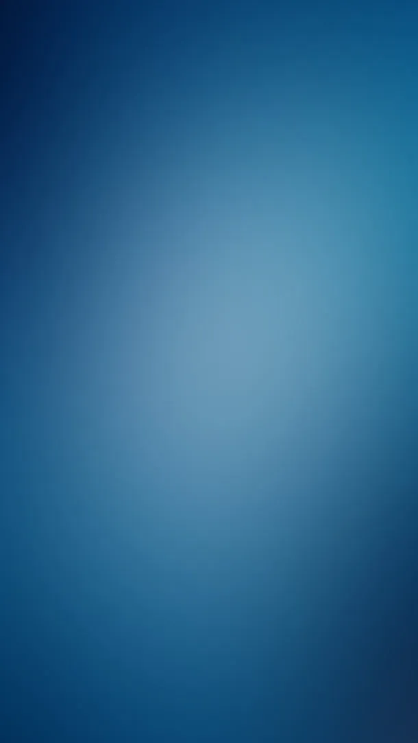 背景图