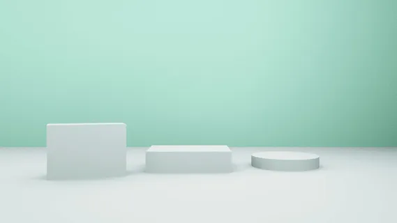 c4d背景图,简约小清新,电商设计高清 c4d背景图,简约小清新,电商设计高清