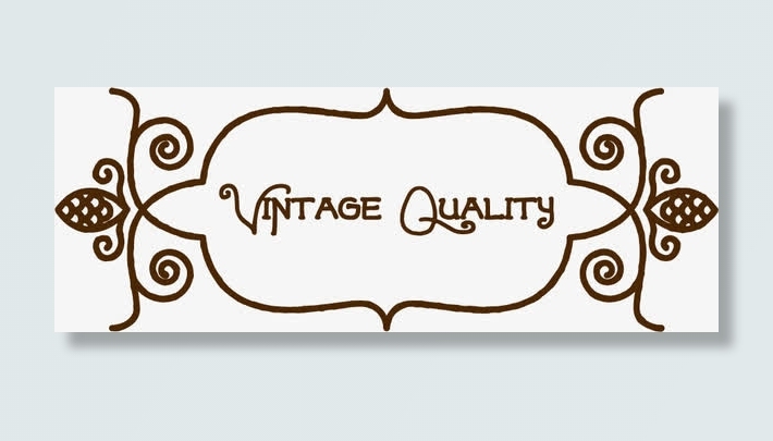 欧式古典标签免抠