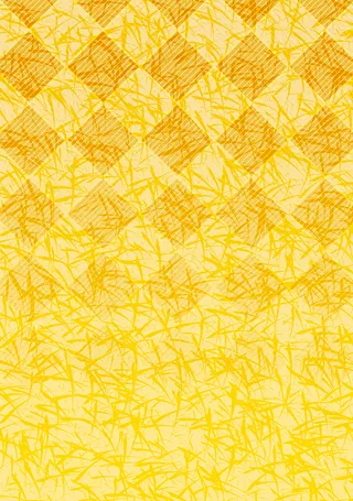 金色背景底纹高清