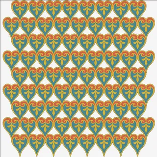 淘宝 天猫 设计 男装 女装免抠