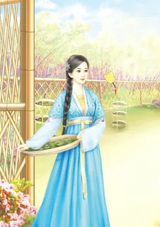 吃苦耐劳女子主页免抠