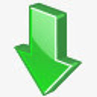 立即下载图标免抠