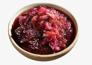 蜂蜜 大理玫瑰 唇齿留香免抠