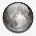 月亮太阳系免抠