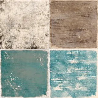 怀旧颓废划痕免抠