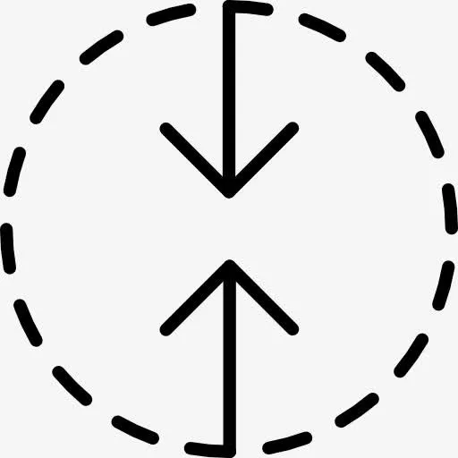 减少图标免抠