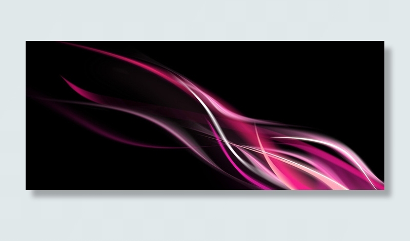 科技酷炫背景高清