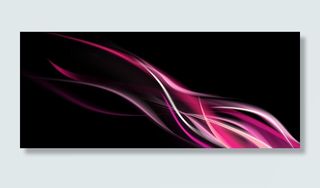 科技酷炫背景高清