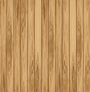 木板花纹纹理平面广告高清