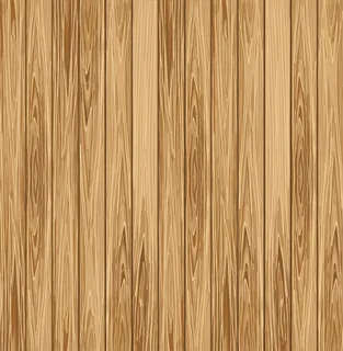 木板花纹纹理平面广告高清