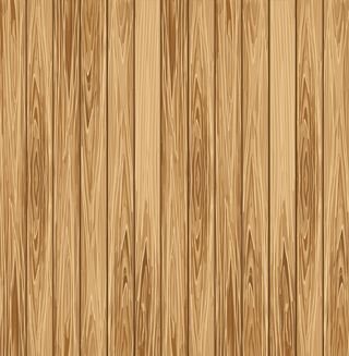 木板花纹纹理平面广告高清