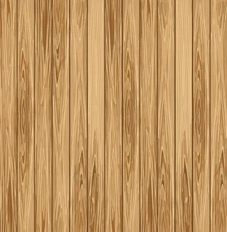 木板花纹纹理平面广告高清