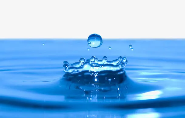 水滴免抠