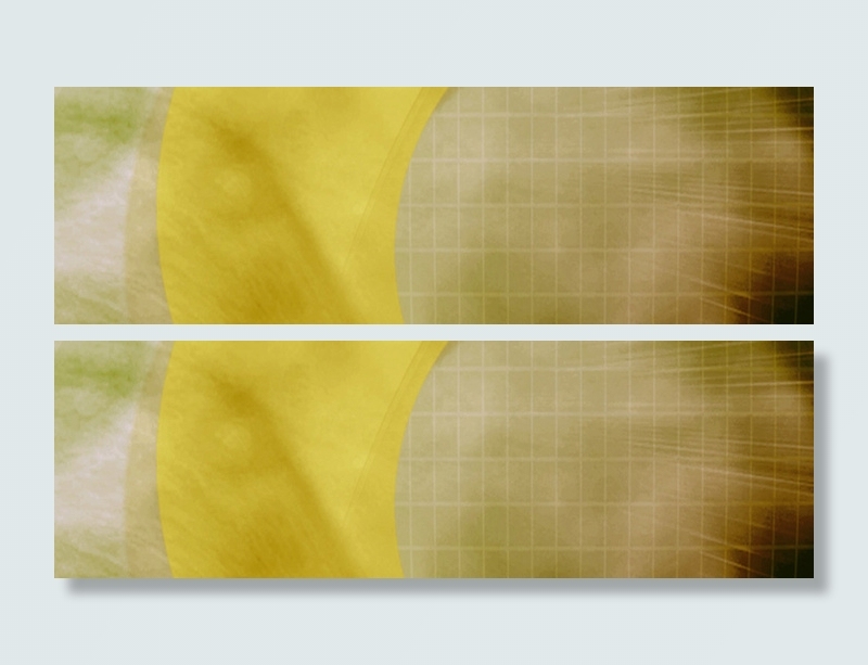 梦幻纹理背景高清