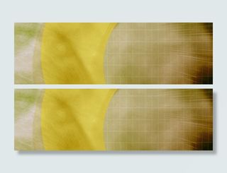 梦幻纹理背景高清