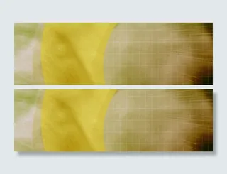 梦幻纹理背景高清