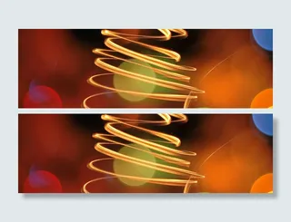 梦幻纹理背景高清