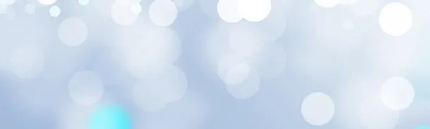 商务办公banner创意设计