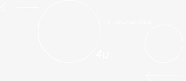 常用计算公式免抠