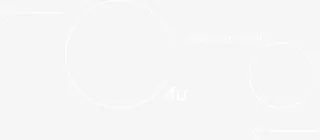 常用计算公式免抠