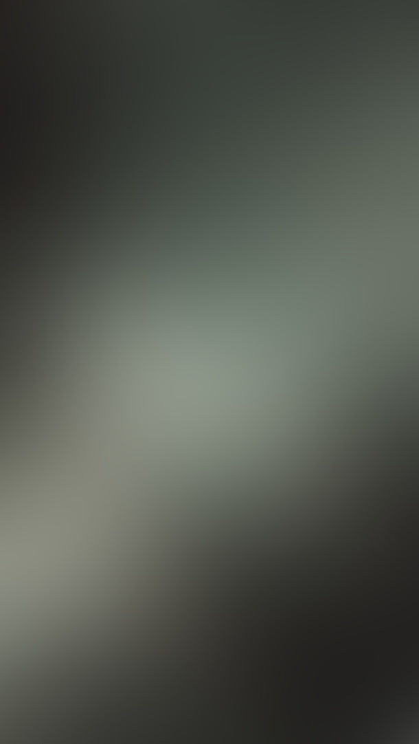 黑灰色模糊渐变壁纸免抠