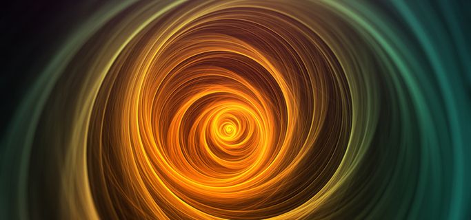 科技线条唯美背景高清