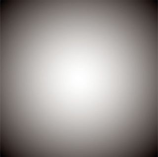 阳光色金属条纹免抠