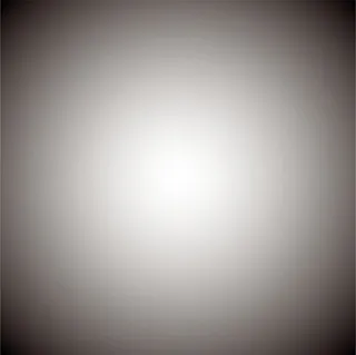 阳光色金属条纹免抠