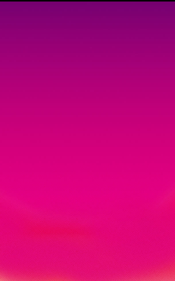 紫色背景图免抠背景底纹元素