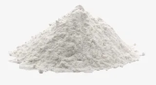 氟化鈉米粉堆免抠