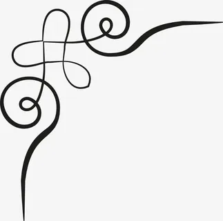 中国古典纹样免抠 中国古典纹样免抠