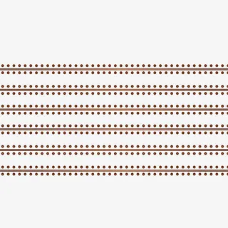 灰色底纹装饰免抠