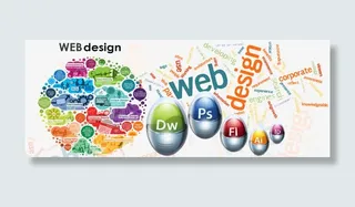 网页设计元素免抠