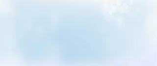 养颜要先养心装修免抠