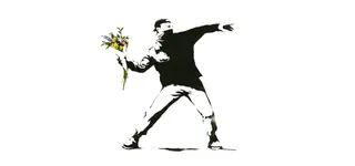 卡通人物素材高清