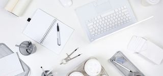 静物背景图高清