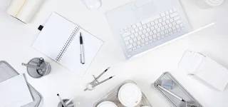 静物背景图高清