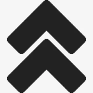 双雪佛龙起来图标免抠