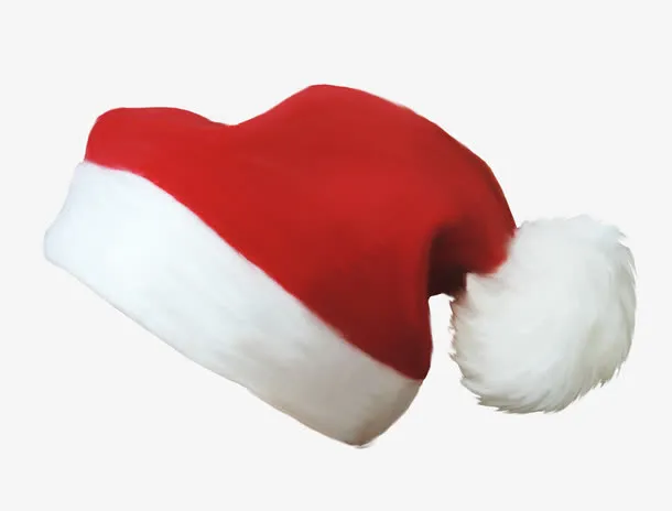 帽子png图片免抠