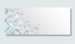 凹凸质感背景高清