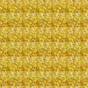 金黄金属金箔纹理高清