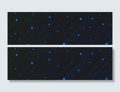 黑色渐变背景高清