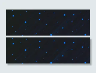 黑色渐变背景高清